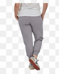 Httpswwwpatagoniacomproductchefs - apron20045html Straight Leg png