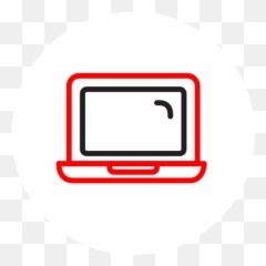 Tech Team - Seattle Democratic Socialists of America Online Education Icon png