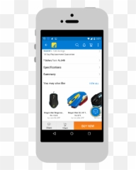 6 Steps To Get Started - Share Product Link In App png