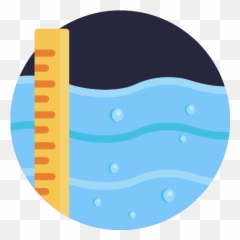 Global Warming Png Icons 46 - Phoenix