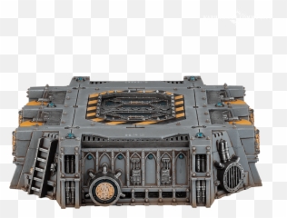 Warhammer 40k Archives - Page 3 of 26 Board Game Today Battlezone Fronteris png