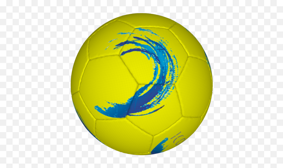 Beach Balls U2013 Icon - For Soccer Png,Balls Icon