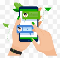How To Spy - Online Vector png