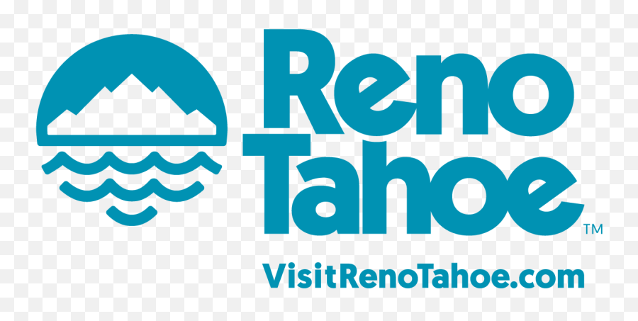 Reno Mural Expo U2013 Art Spot - Reno Tahoe Logo Png,Reno Icon