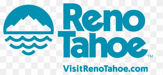 Reno Mural Expo U2013 Art Spot - Tahoe Logo png