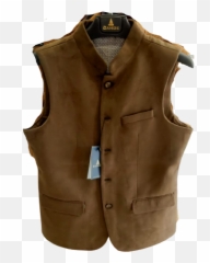 Trending Sales Your Area - Sleeveless png