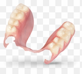 Digital Dental Laboratory Clear Aligners Partials Crowns - Horizontal png