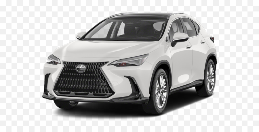 New High - End Luxury Vehicles For Sale Holman Automotive Lexus Nx 350h 2022 Png,Tron Legacy Icon Pack