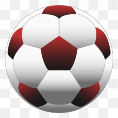 59 Bundesliga Ideas Borussia Dortmund Rb Leipzig - For Soccer png