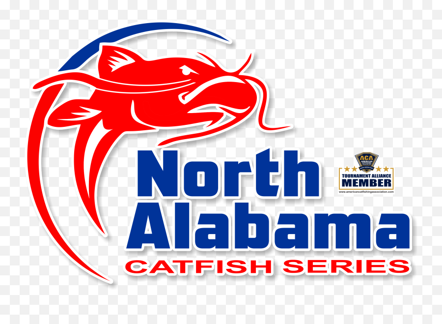 New Catfish Tournament Series Planned For Alabama - The Language Png,Catfish Icon