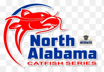 New Catfish Tournament Series Planned For Alabama - The Language png