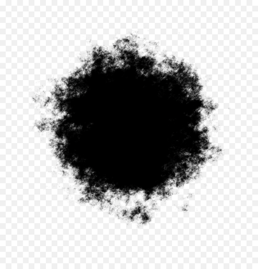 Png Hole Transparent - Black Hole Png Transparent,Bullet Holes Transparent