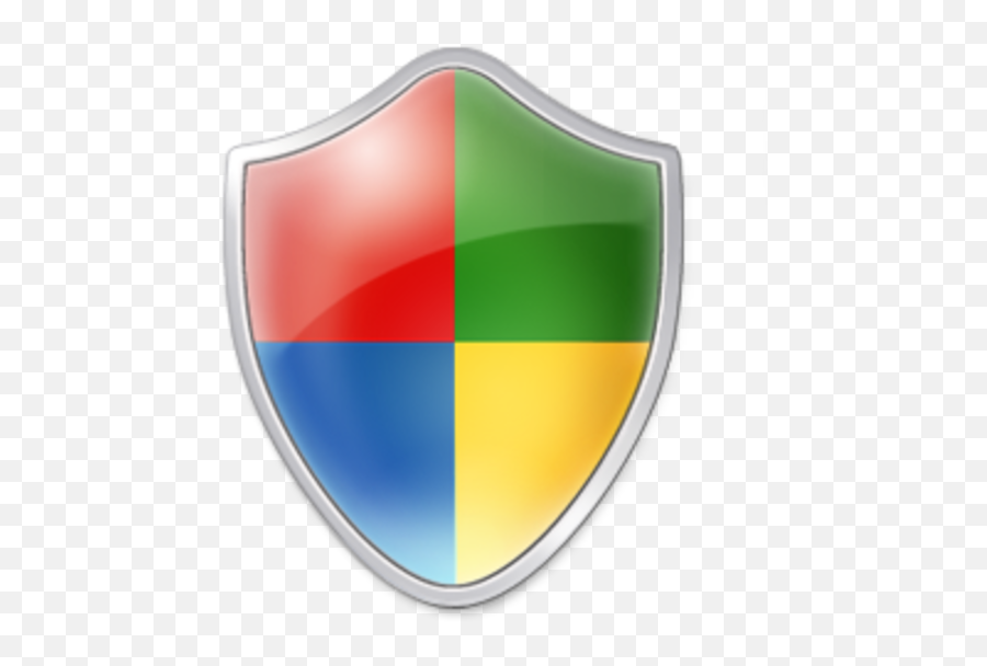 Pin - Windows Firewall Png,Windows 10 Logo