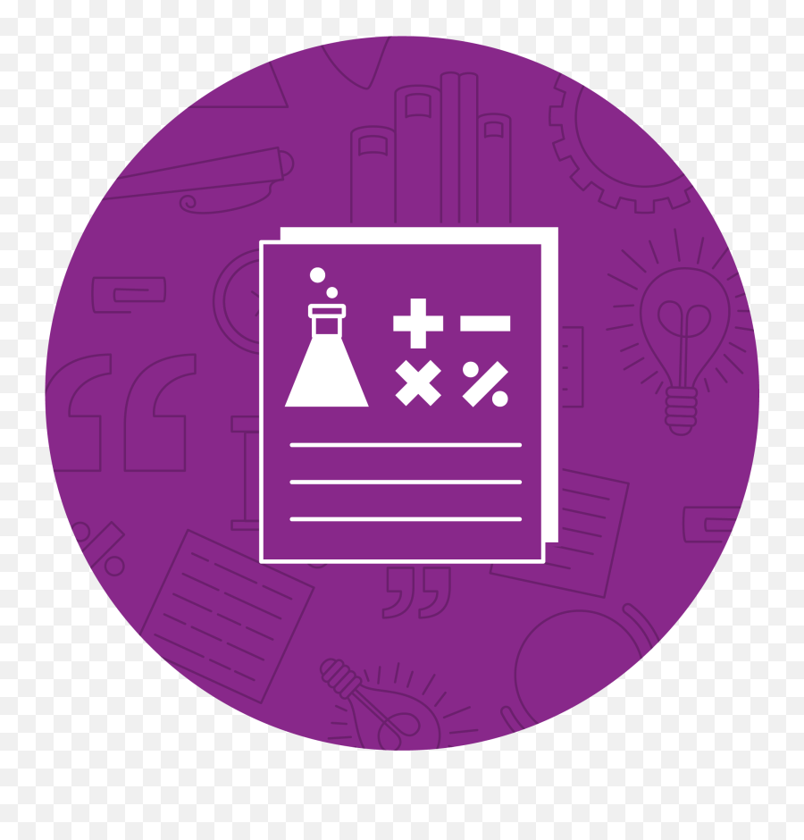 Writing In The Disciplines Technical Tips Owl Png Discipline Icon