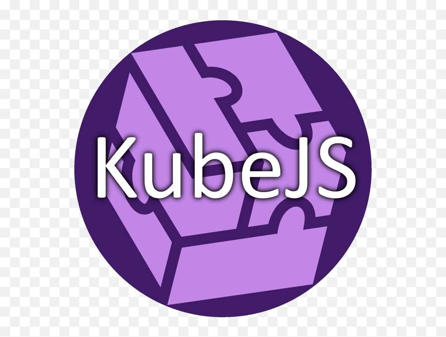 Kubejs Library 11711165 - Minecraft Mod Download Minecraft Png,Tombstone Folder Icon