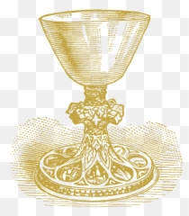 Saint Thomas The Apostle Coeur Du0027alene Id - Solid png