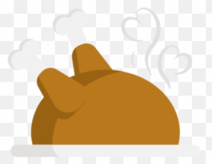 Free Turkey Icon Symbol Png Svg Download - Clip Art,Turkey Icon For Thanksgiving