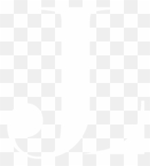 Jewelry Lady Designs Fine Diamond Indianapolis - Language png