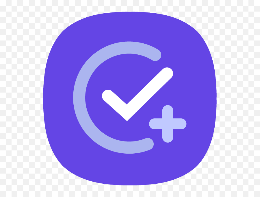 Samsung Routines 1033 By Good Lock Labs - Viral Nigeria Png,Nigeria Icon