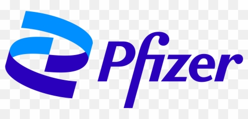 Zipline - Instant Logistics Pfizer png