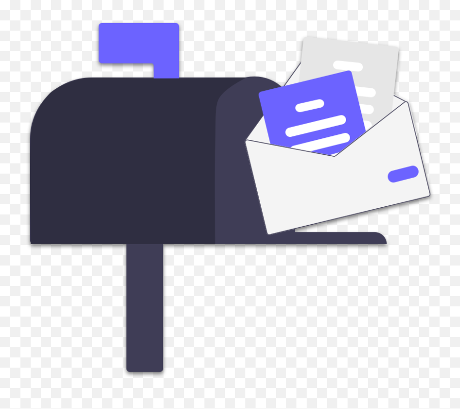 Voting U2014 Mass - Office Equipment Png,Po Box Icon Vector