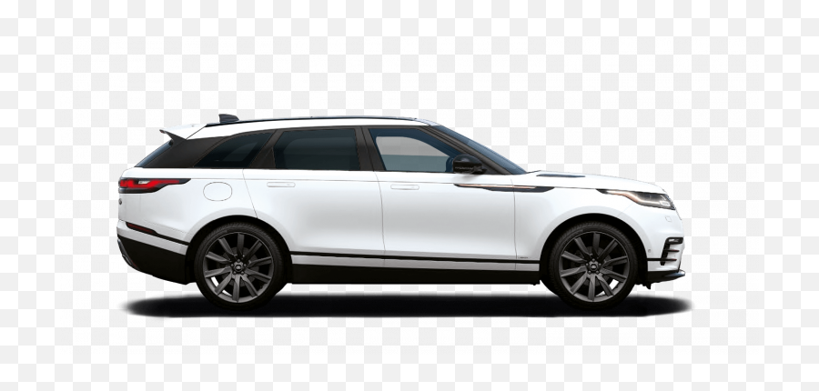 Home - Land Rover Van Nuys Range Rover Velar 2022 Png,Land Rover Defender Icon