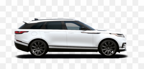 Home - Land Rover Van Nuys Range Velar 2022 png