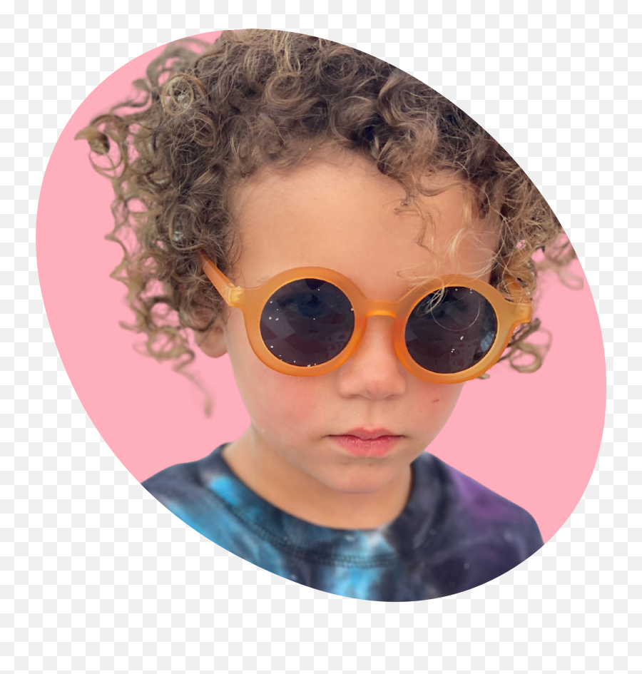 Fun Kids Eye Patches - Free Delivery Australia Wide Hair Design Png,One Eye Patch Icon