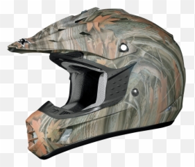 Afx Helmet Fx17 Mul Camo Xs 0110 - 1816 for sale online eBay Atv png