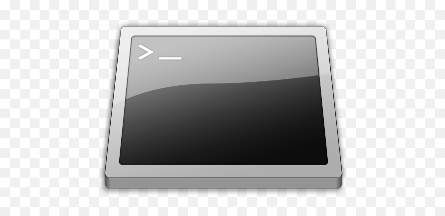 Download Free Console Clipart Hq Icon Favicon Freepngimg - Horizontal Png,Square Xbox Icon