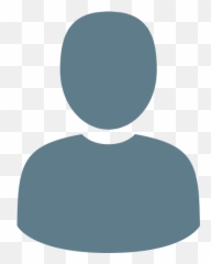 Support Waunakee Community High School - CHOIRDRAMA CLUBS Green Profile Pic Transparent png