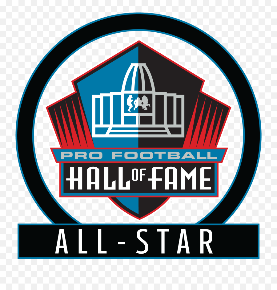 Star Outline Png - Nfl Hall Of Fame Cancel,Hall Of Fame Png