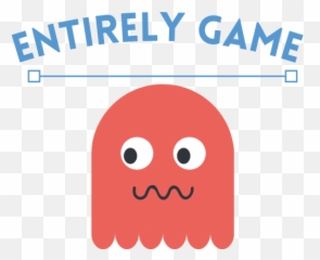 Home U2013 Entirely Game - Fictional Character png