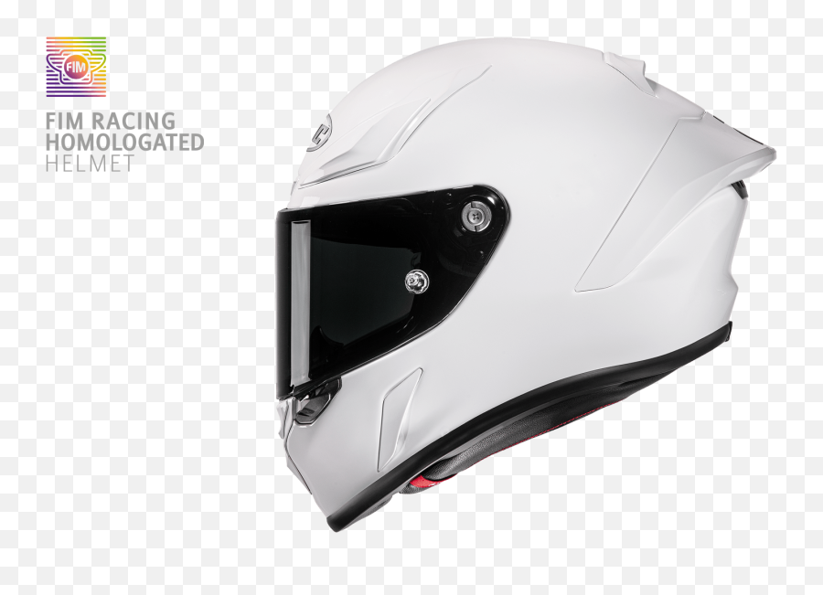 Hjc Rpha 1 - Biker Style Helm Hjc Rpha 1 Png,Icon Hypersport Prime White