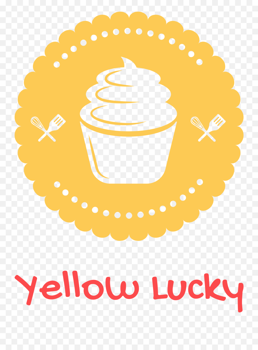 20 Yellow Logos For You To Use And Customize - Alternate Future Australian Empire Png,Dole Whip Icon