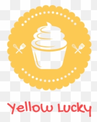 20 Yellow Logos For You To Use And Customize - Alternate Future Australian Empire png