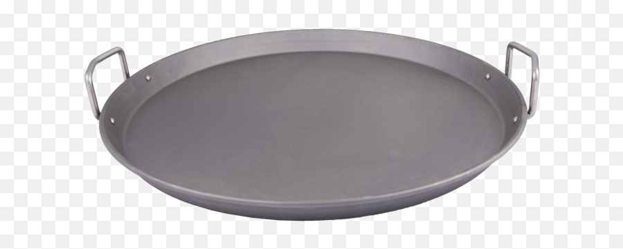 Griddle - Bbq Round Cast Iron Hot Plate Nz Png,Joe Rogan Icon Bronco