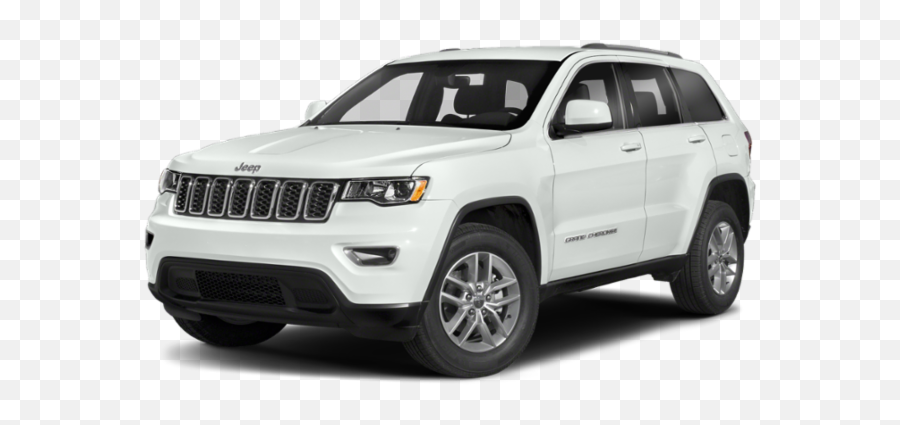 2020 Jeep Grand Cherokee Laredo In Columbus Oh - 2021 Jeep Grand Cherokee Laredo Png,Olympic Icon Exterior Paint