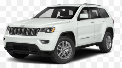 2020 Jeep Grand Cherokee Laredo In Columbus Oh - 2021 png