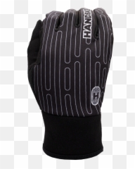 Windproof Bicycle Gloves For Mtb Cx Gravel U0026 Road Cycling Png