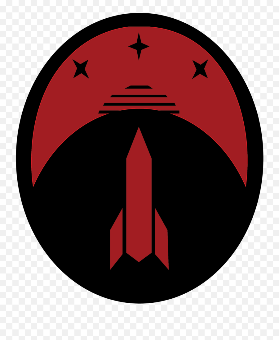 Space Trooper Wolfenstein Wiki Fandom - Monaco Countryball Png,Wolfenstein The New Collosus Icon Png