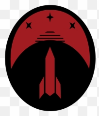 Space Trooper Wolfenstein Wiki Fandom - Monaco Countryball png