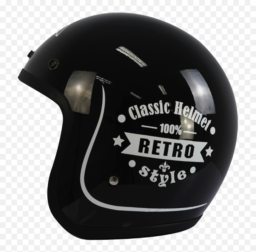 Asca Helmet - Motorcycle Helmet Png,Icon Lucky 13 Helmet