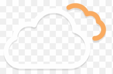 Fusionauth Cloud Hosting - Dot png