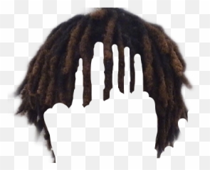 Dreadhead Dreadlocks Locs Freetoedit Png Dreads