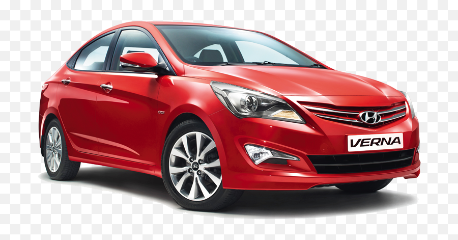 42 Hyundai Png Images Are Free To Download - Hyundai Verna 2015,Hyundai Png