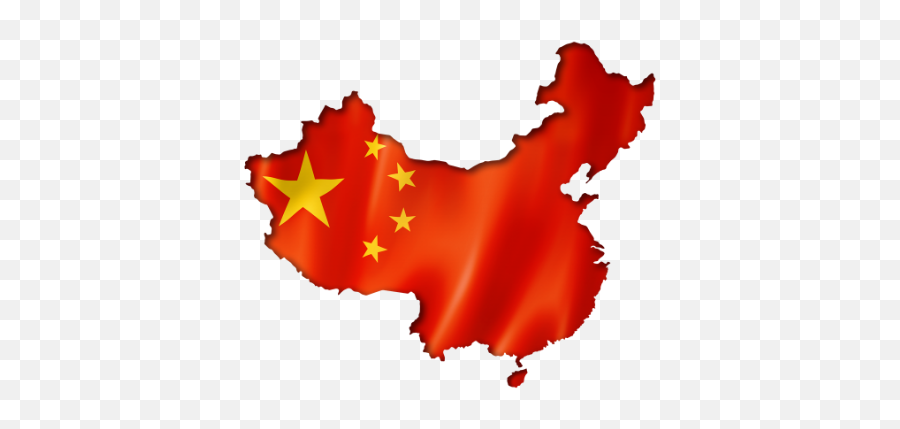Services U2014 Hand In International Adoptions - China Map Black Png,Chinese Flag Icon