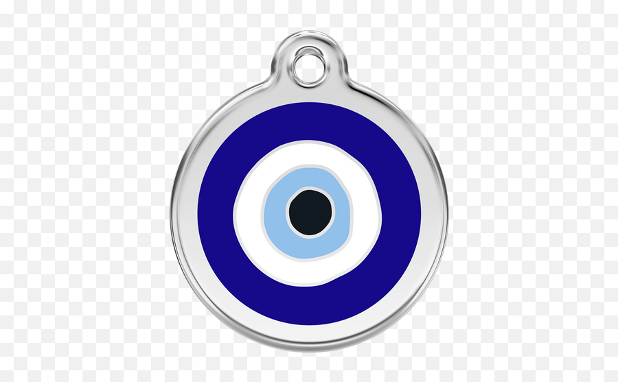 Evil Eye - Red Dingo Evil Eye Png,Evil Within Icon