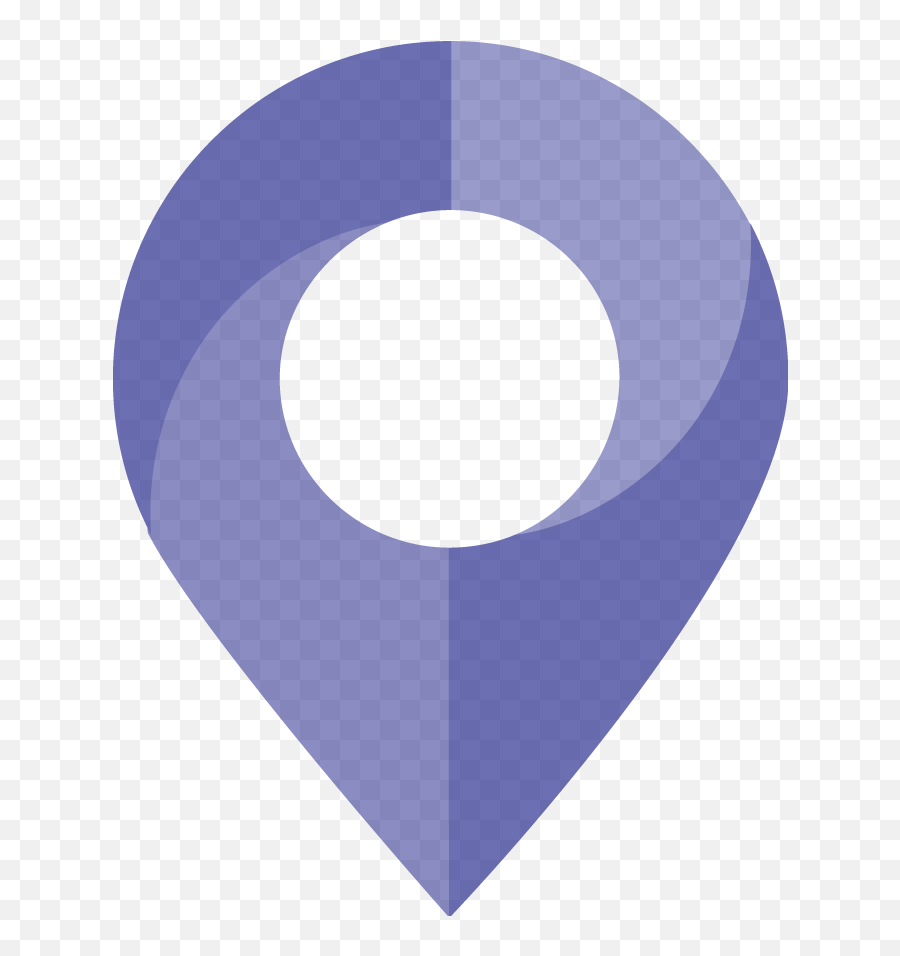 Dmc Network Member Arrangements Unlimited - Vertical Png,Blue Location Icon