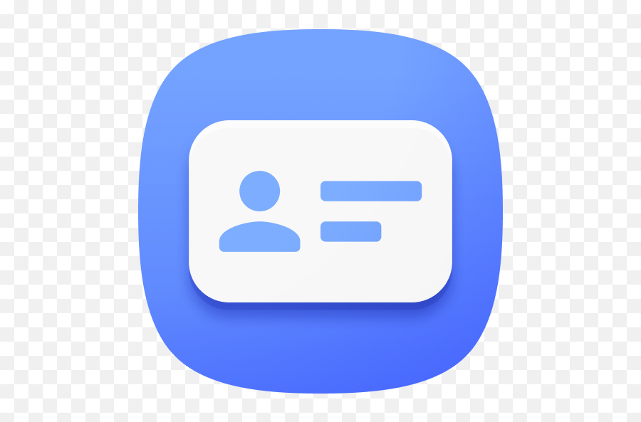 Attribouter James Fenn - Dot Png,Font Awesome Chat Icon